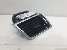 Mercedes gle w166 for sale  BRADFORD