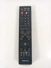 Genuine samsung remote for sale  ILFORD