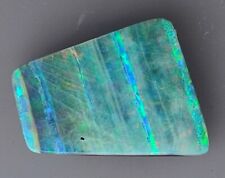 Boulder pal edelopal gebraucht kaufen  Berlin