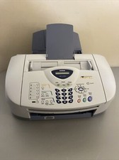 Brother multi function for sale  Milwaukee