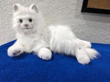 Rare 2009 furreal for sale  San Antonio