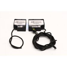 Keyence kit emitter d'occasion  Marolles-en-Hurepoix
