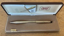 Cross classic century for sale  Santa Fe