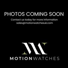Patek philippe calatrava for sale  COLCHESTER