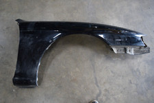 Jdm 1996 nissan for sale  Saint Charles