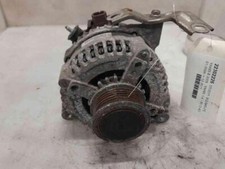 270600n040 alternateur toyota d'occasion  Fère-en-Tardenois