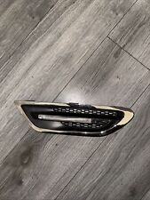Bmw passenger wing for sale  BIRMINGHAM