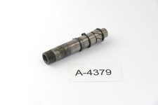 Zundapp 530 kickstarterwelle gebraucht kaufen  Sehnde