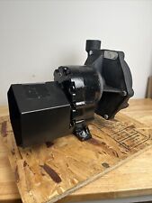 Hypro centrifugal pump for sale  Minnetonka