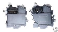 Getriebe multitronic steuerger gebraucht kaufen  Laatzen