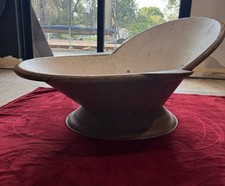 Victorian bath tub for sale  San Antonio