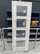 2040x726mm 40mm vancouver for sale  LEEDS