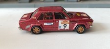 Datsun 160j violet d'occasion  Genillé