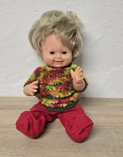 Puppe vinylpuppe schildkröt gebraucht kaufen Puppe vinylpuppe schildkröt gebraucht kaufen  Bad Nauheim