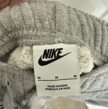 Nike jogger sweatpants for sale  Lawrenceville