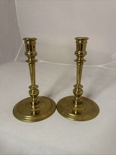 Vtg pair virginia for sale  Livermore