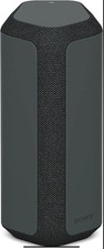 Sistema de Alto-falante Portátil Sem Fio Sony SRSXE300/B PRETO Novo Sem Caixa, usado comprar usado  Enviando para Brazil