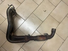 Collettore collettori scarico usato  Arzignano