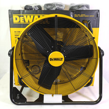 Dewalt dxf2491 inch for sale  American Fork