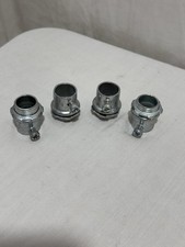 Emt set screw for sale  New Paltz