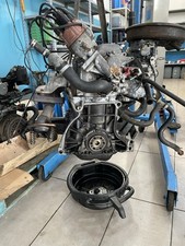 Motore fuoristrada suzuki usato  Rende