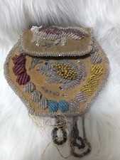 Antique early 1900 for sale  Mancos