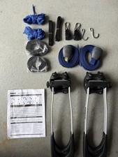 Thule stacker 830 for sale  South Weymouth