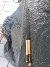 Two fly rods for sale  SHEFFIELD