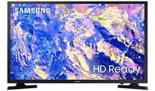Samsung ue32t4307aexxu smart for sale  WALSALL