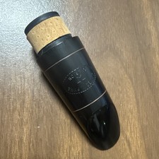 James pyne clarinet for sale  Orlando