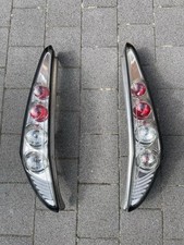 fiat punto lights for sale  LUTON