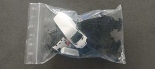 Herpa pkw transporter gebraucht kaufen  Bautzen
