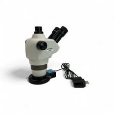 Unitron z850 stereo for sale  Fairfield