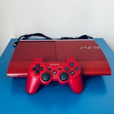 Sony playstation ps3 usato  Firenze