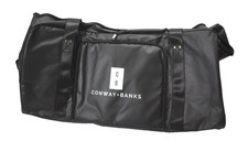 Conway banks hockey for sale  Kansas City