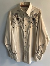 Vintage custom larry for sale  Bellevue
