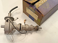 Oem restored 1968 for sale  Fairfax