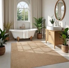 Faux jute non for sale  Marion