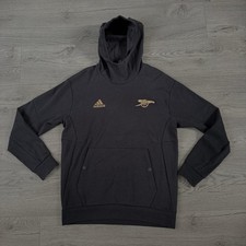 Arsenal away travel for sale  NEWCASTLE UPON TYNE