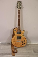 Gitarre gemarkt hk gebraucht kaufen  Stadtbergen