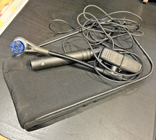 Beyerdynamic opus clip usato Beyerdynamic opus clip usato  Milano