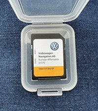 32gb europa v17 gebraucht kaufen  Bühlertann