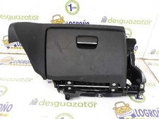 51166982681 cassetto portaogge usato  Ferrara