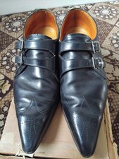 Mens size 8.5 for sale  HALSTEAD