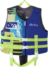 Zeraty kids swim for sale Zeraty kids swim for sale  WARE