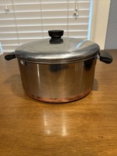 Vintage 1801 revere for sale  Fort Morgan