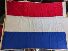 holland flag for sale  Chelmsford