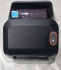 Bixolon xd3 40d gebraucht kaufen Bixolon xd3 40d gebraucht kaufen  Wesel