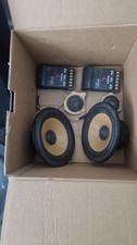 Amplifier for sale  WASHINGTON