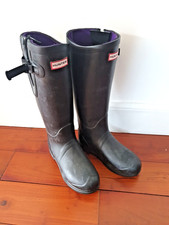 Hunter balmoral equestrian for sale  PETERHEAD